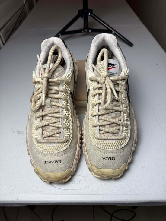 Sold - Picture 4 of 12